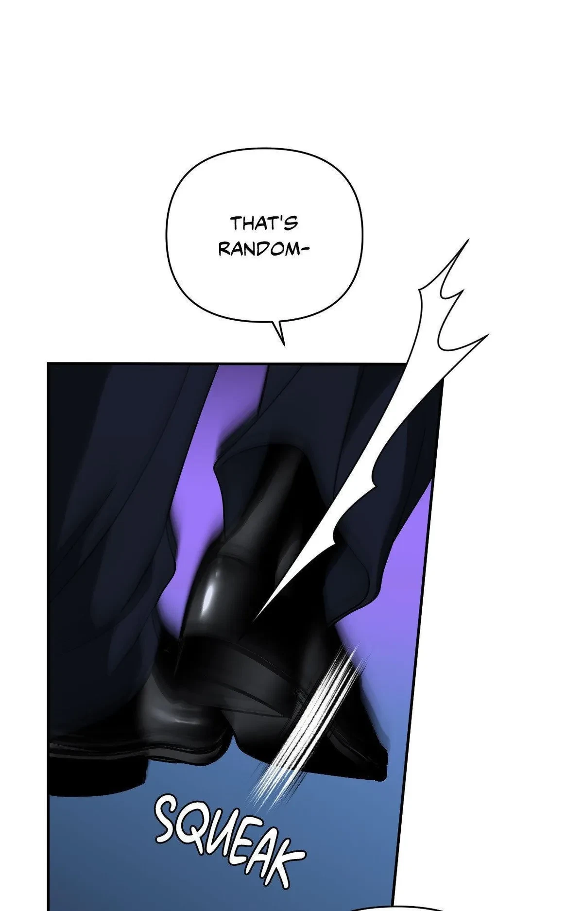 Chapter 102, page 54