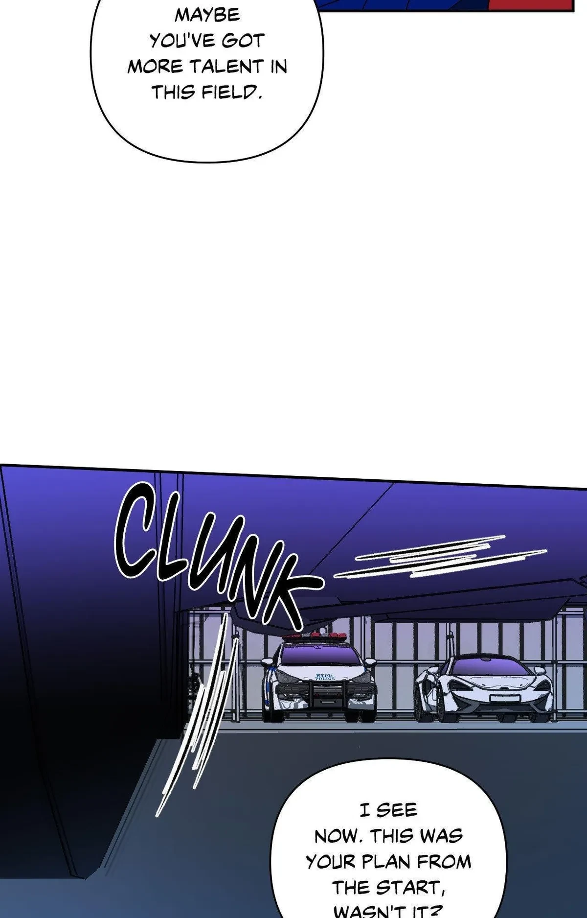 Chapter 102, page 56