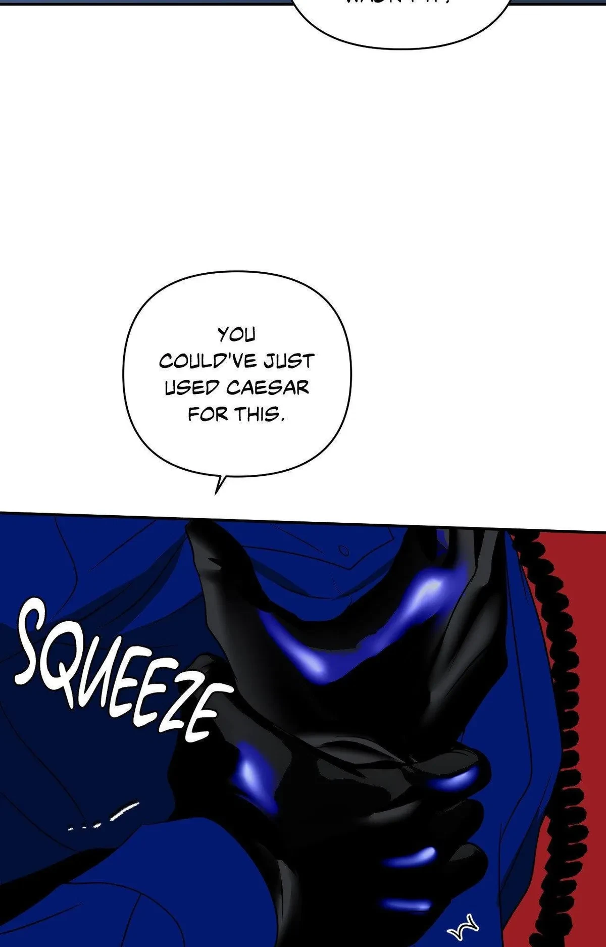 Chapter 102, page 57
