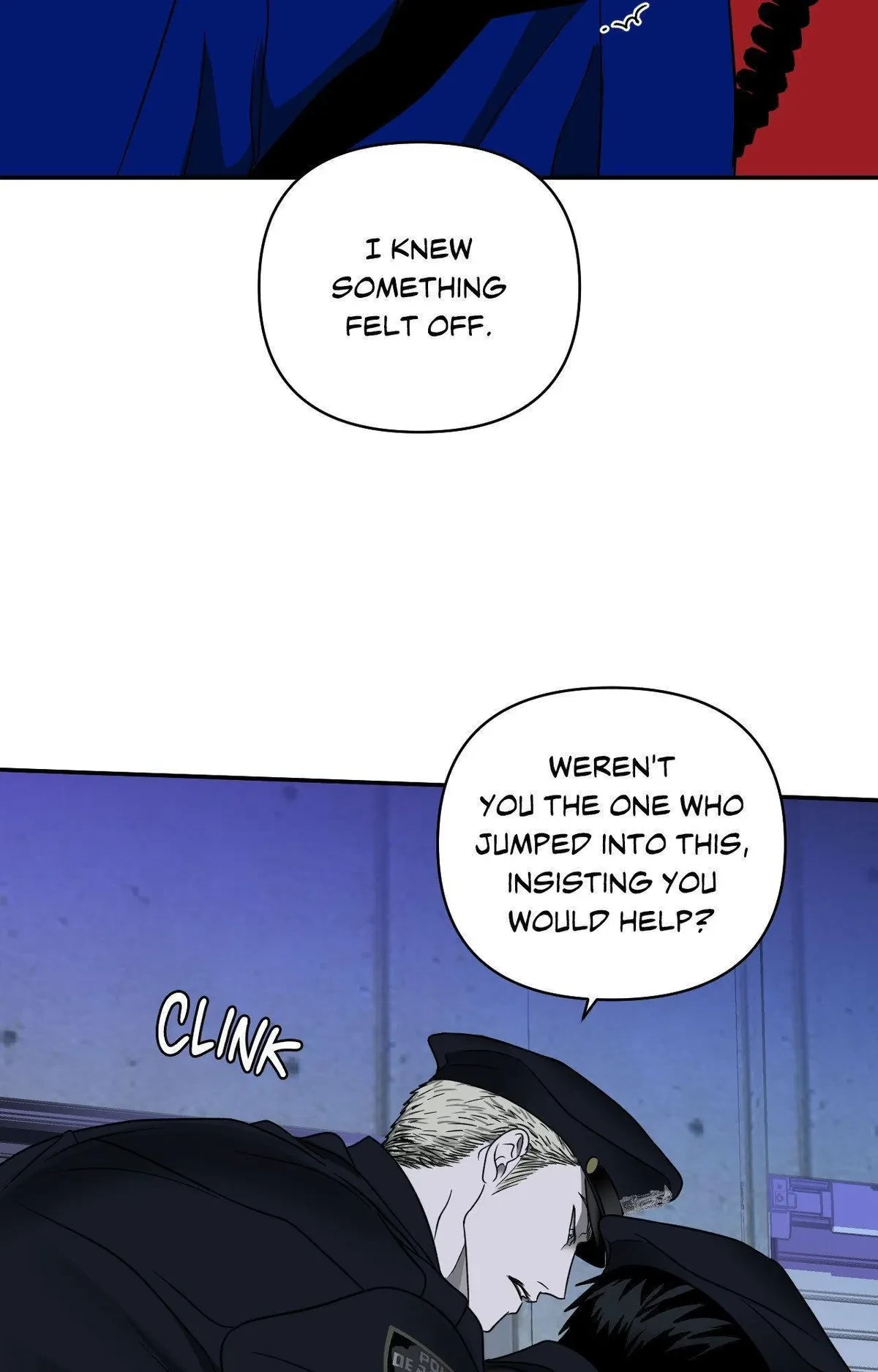 Chapter 102, page 58