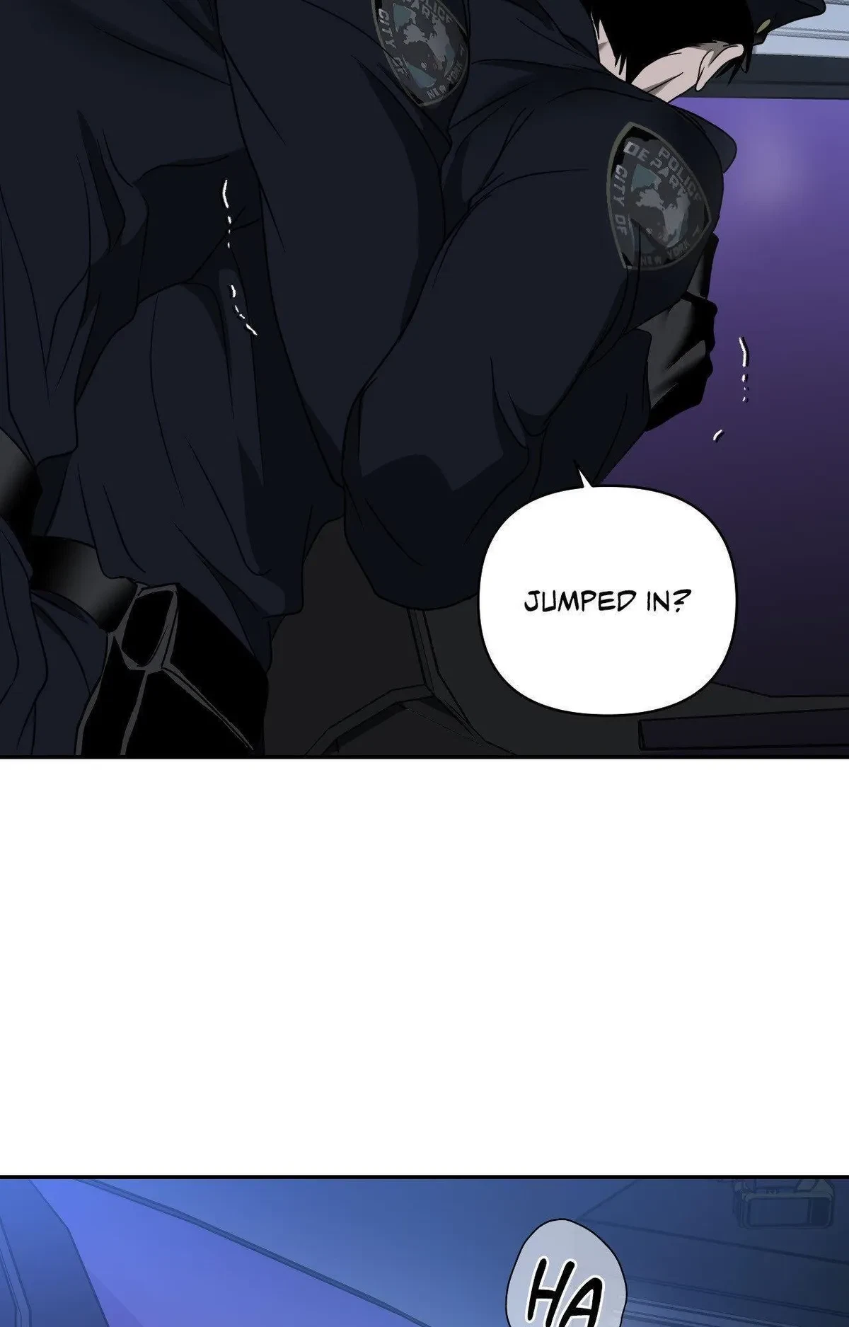 Chapter 102, page 59