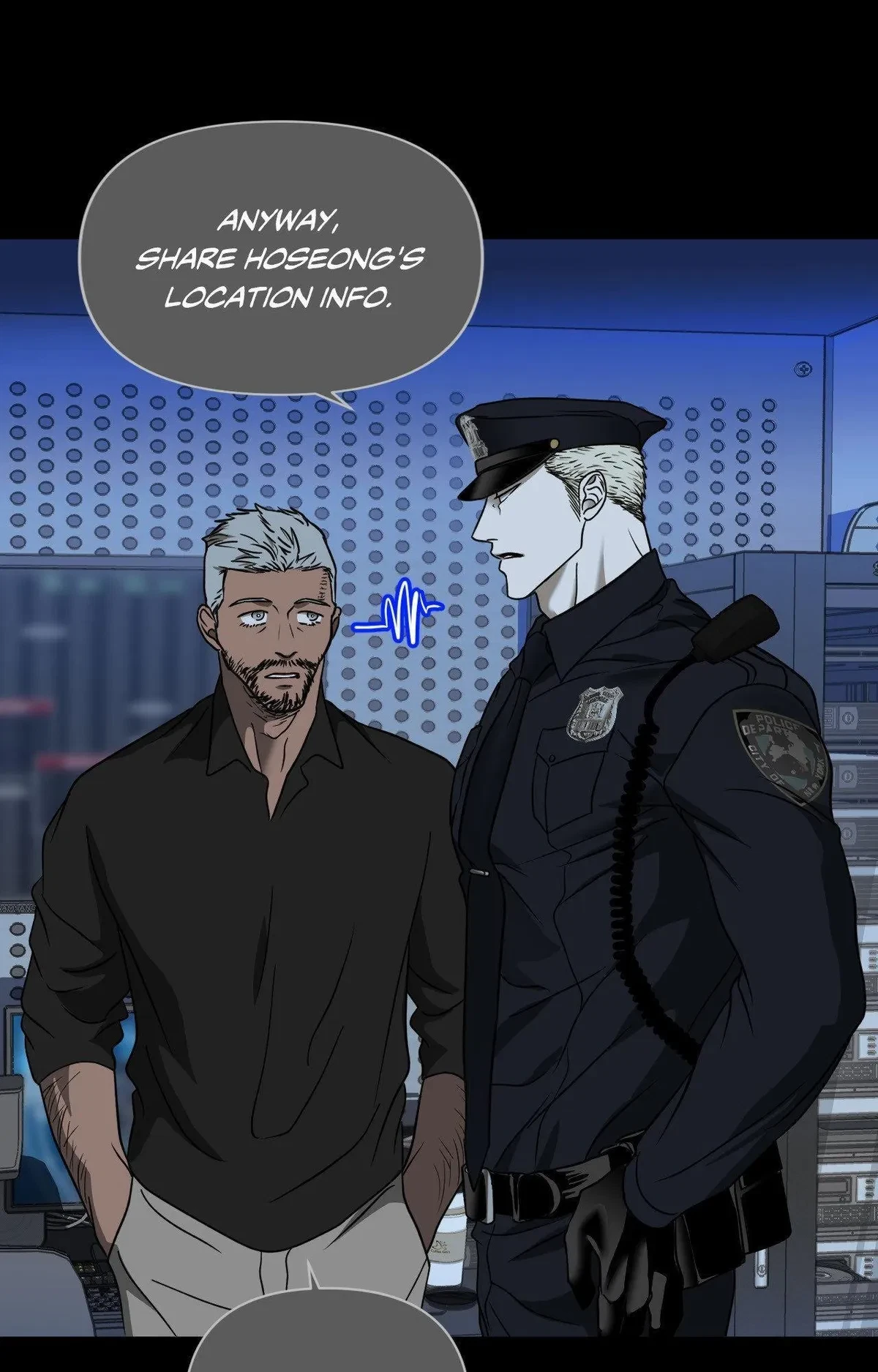 Chapter 102, page 6