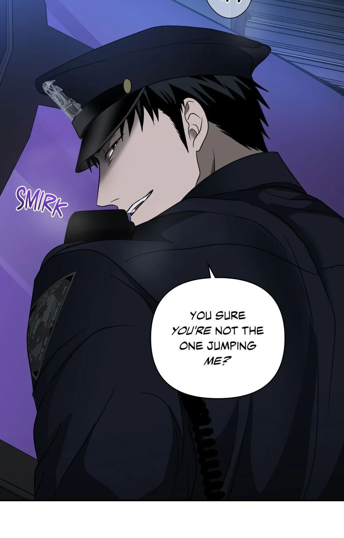 Chapter 102, page 60
