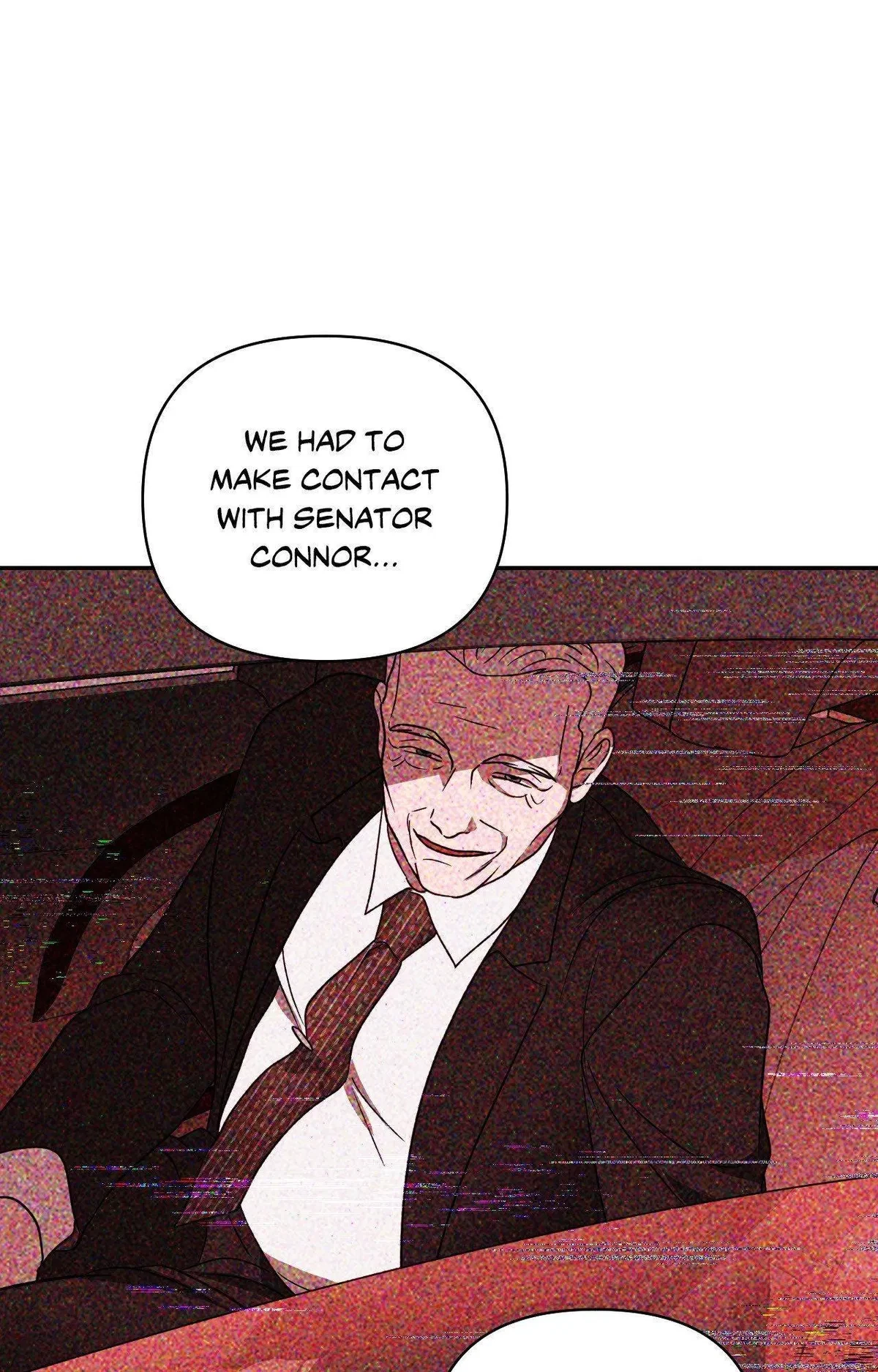 Chapter 102, page 61
