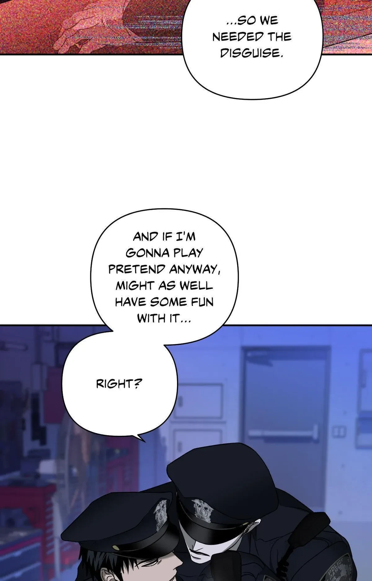 Chapter 102, page 62
