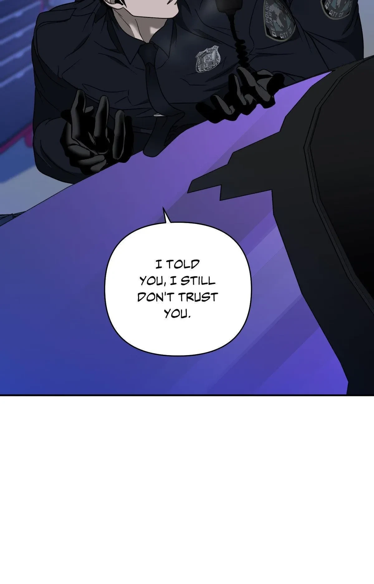 Chapter 102, page 63