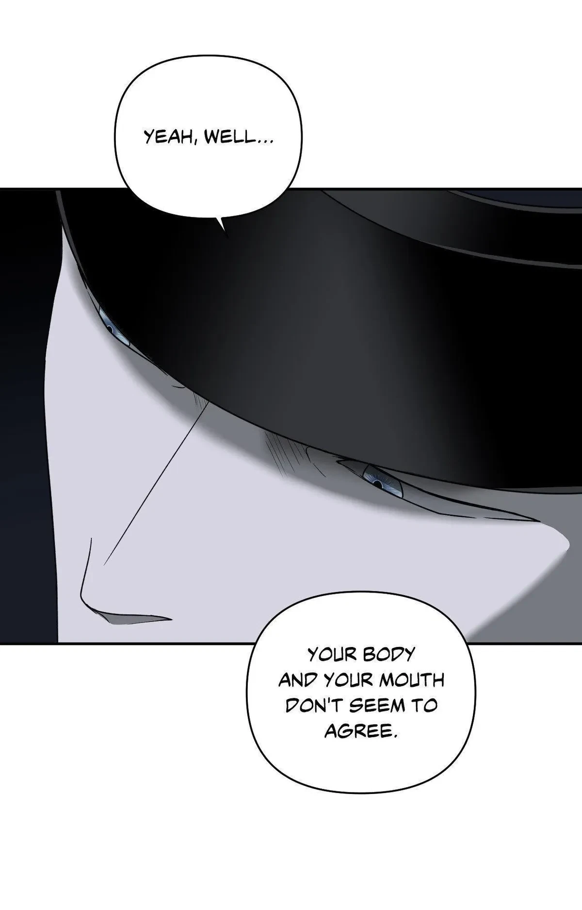 Chapter 102, page 64
