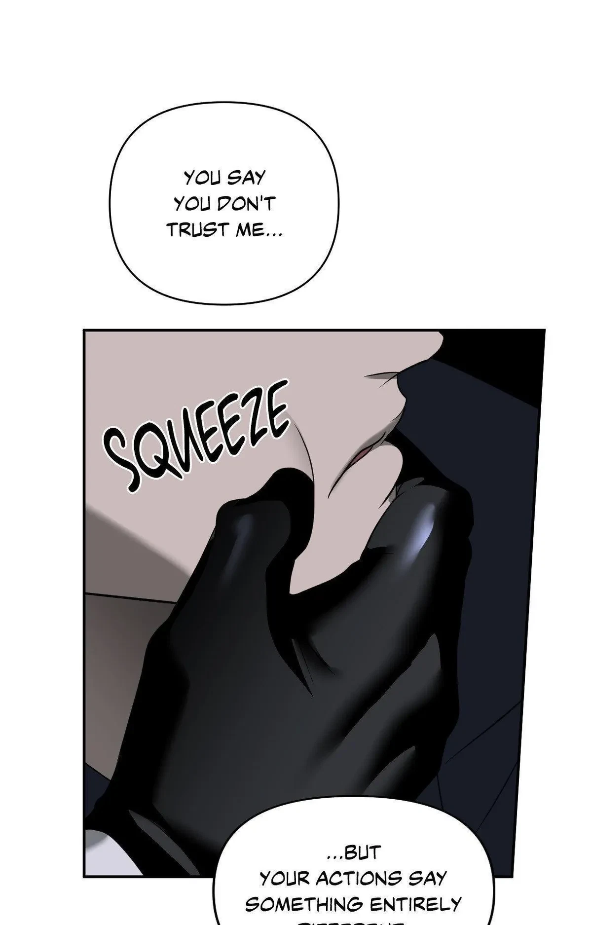 Chapter 102, page 65