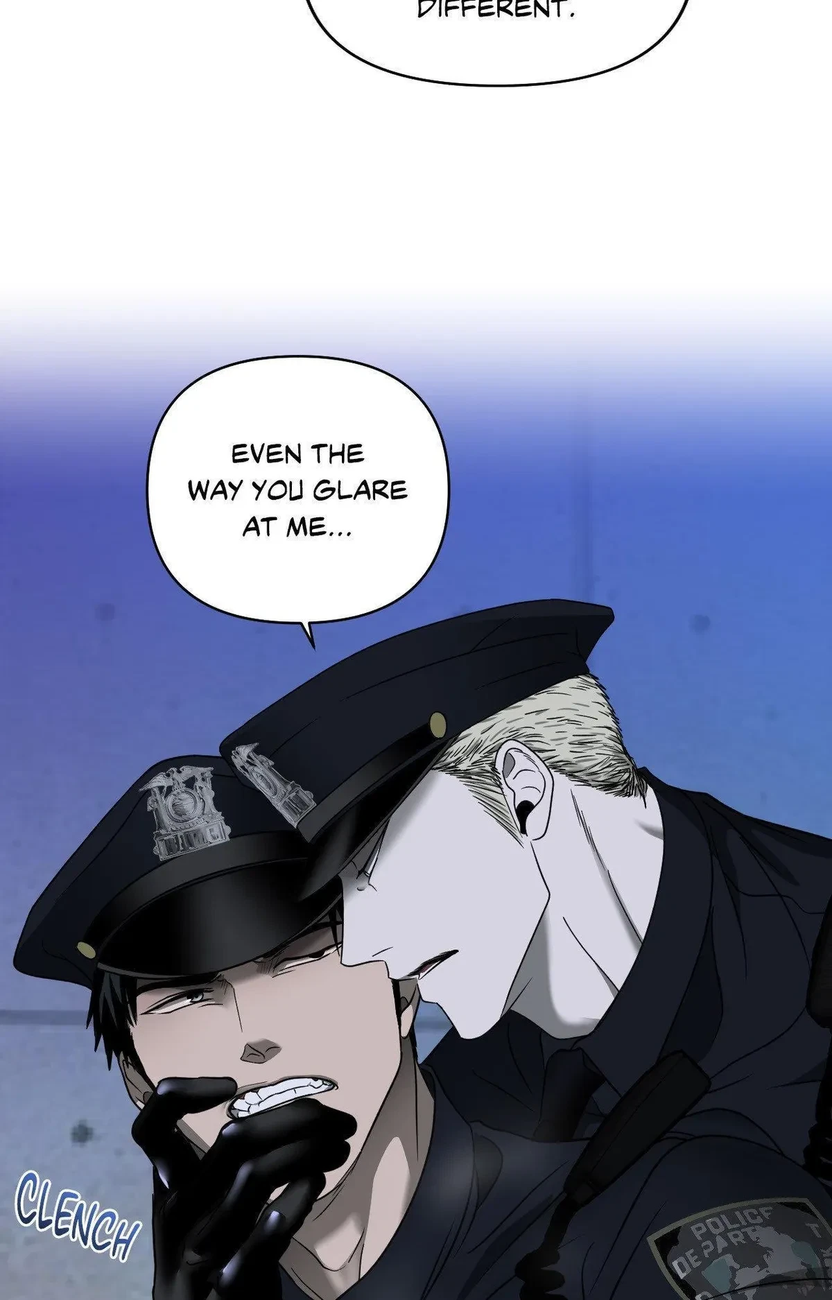 Chapter 102, page 66