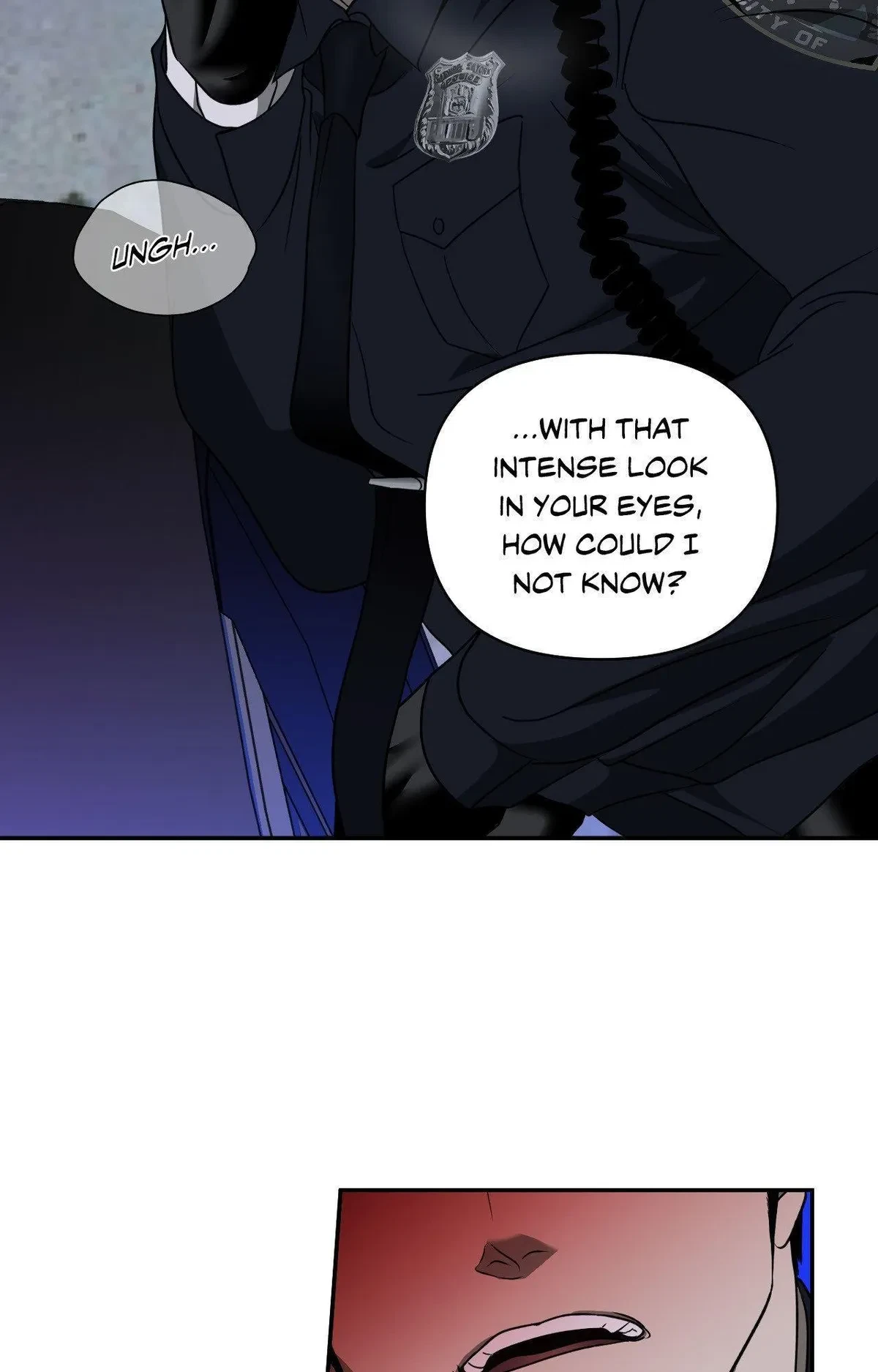 Chapter 102, page 67