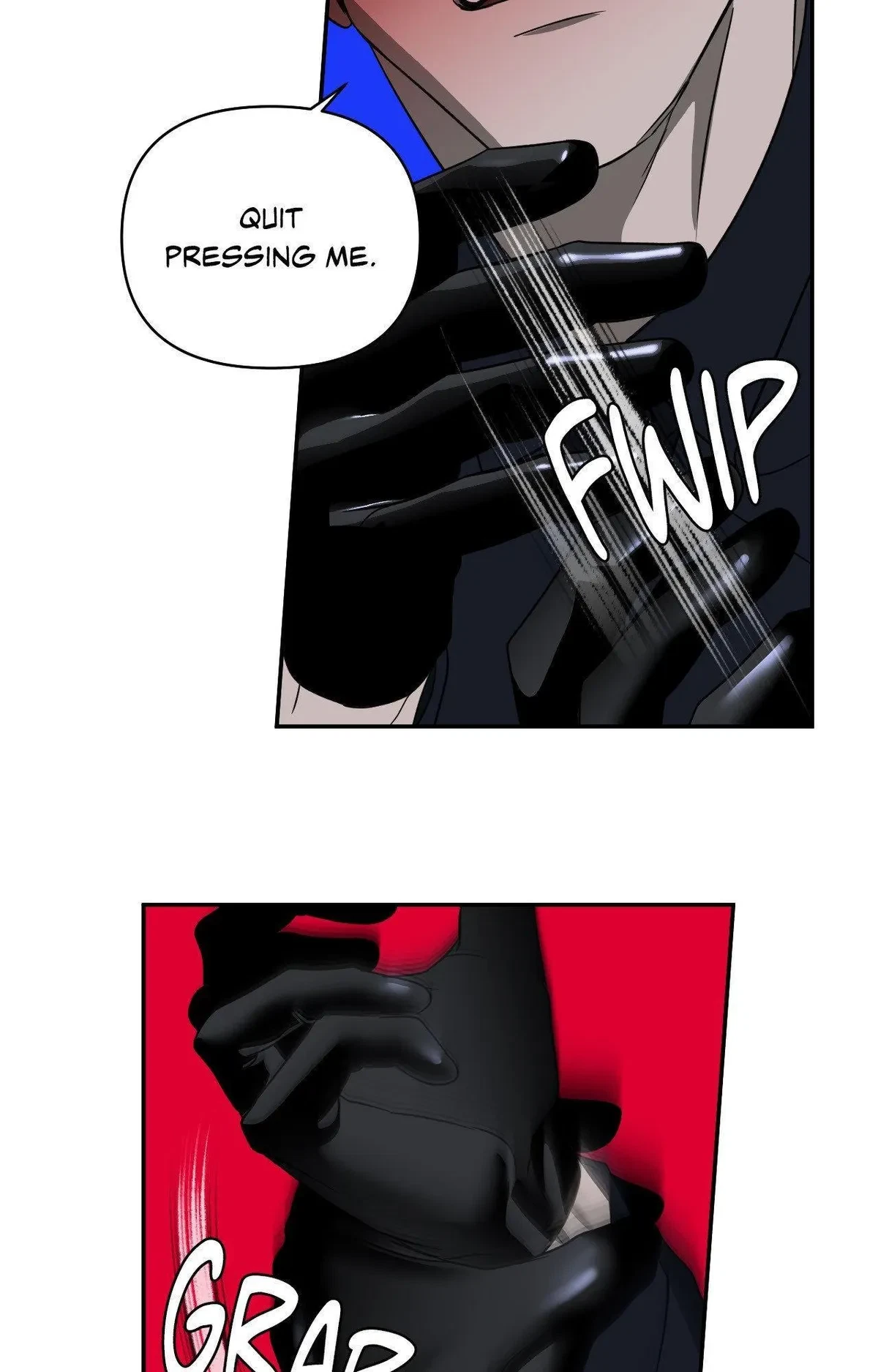 Chapter 102, page 68