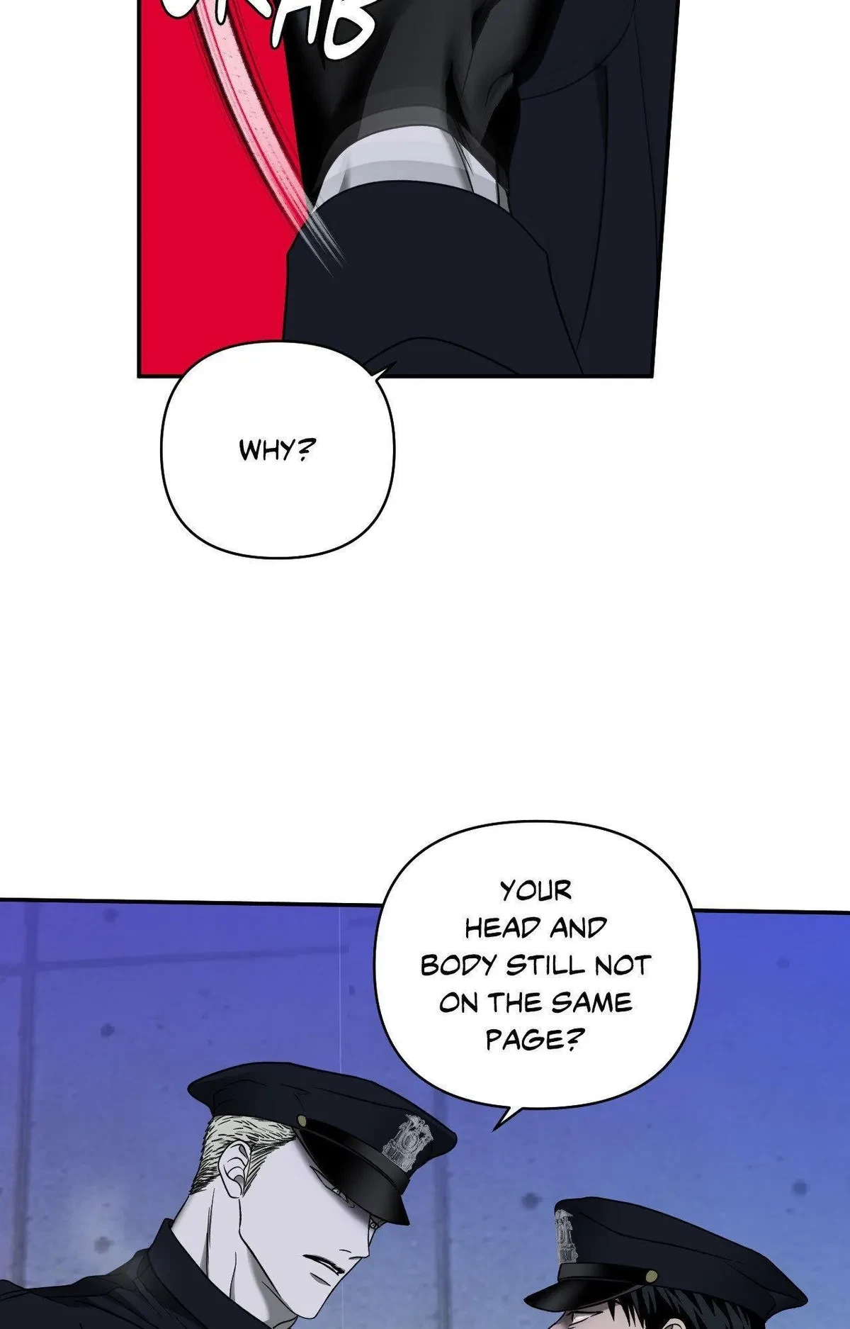 Chapter 102, page 69
