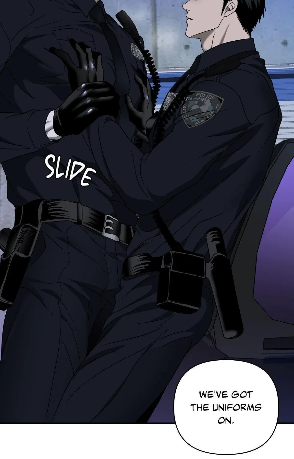 Chapter 102, page 70