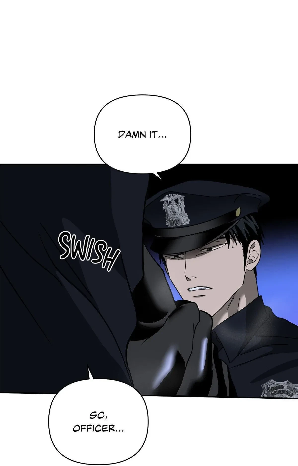 Chapter 102, page 71