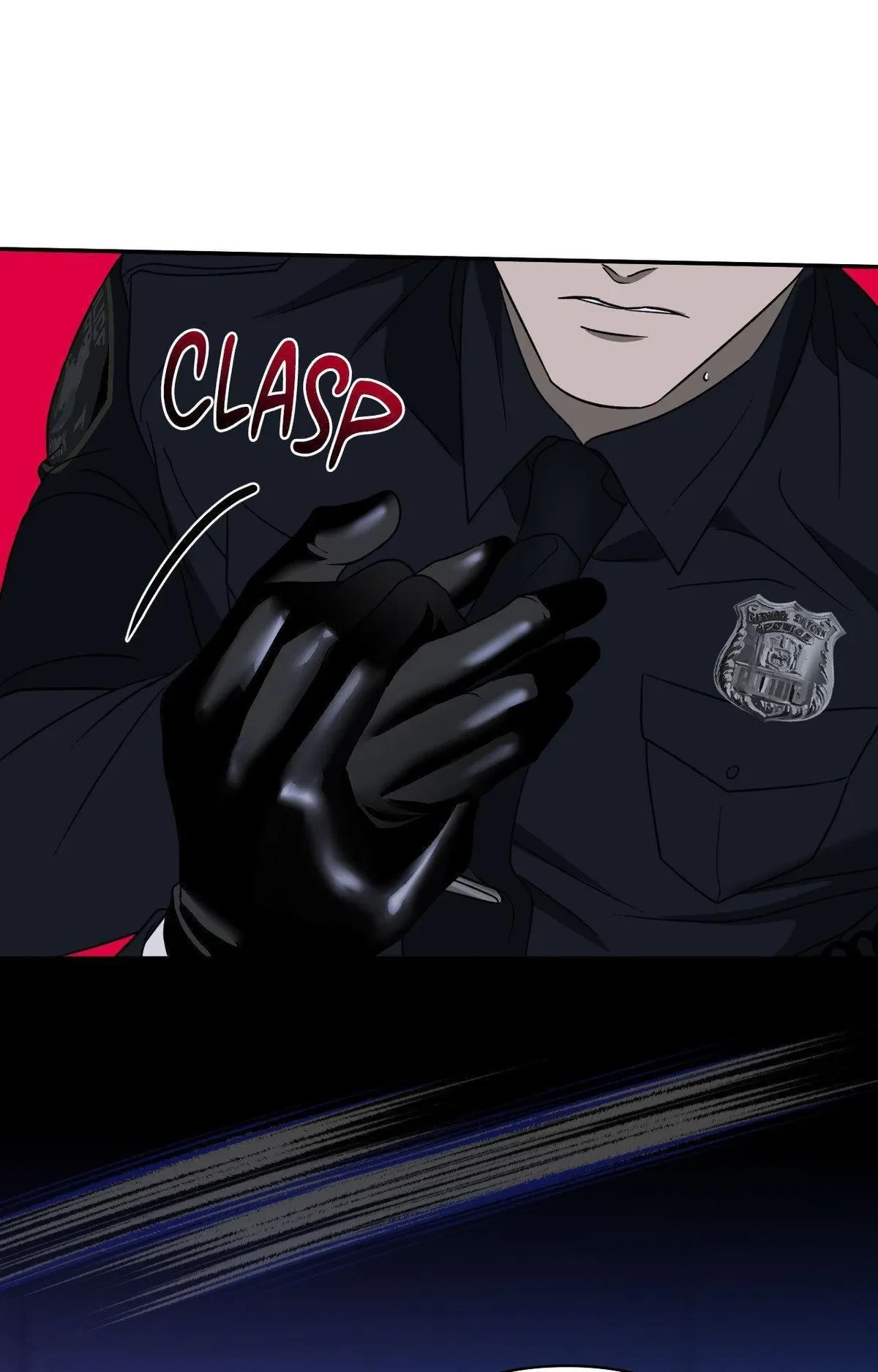 Chapter 102, page 72