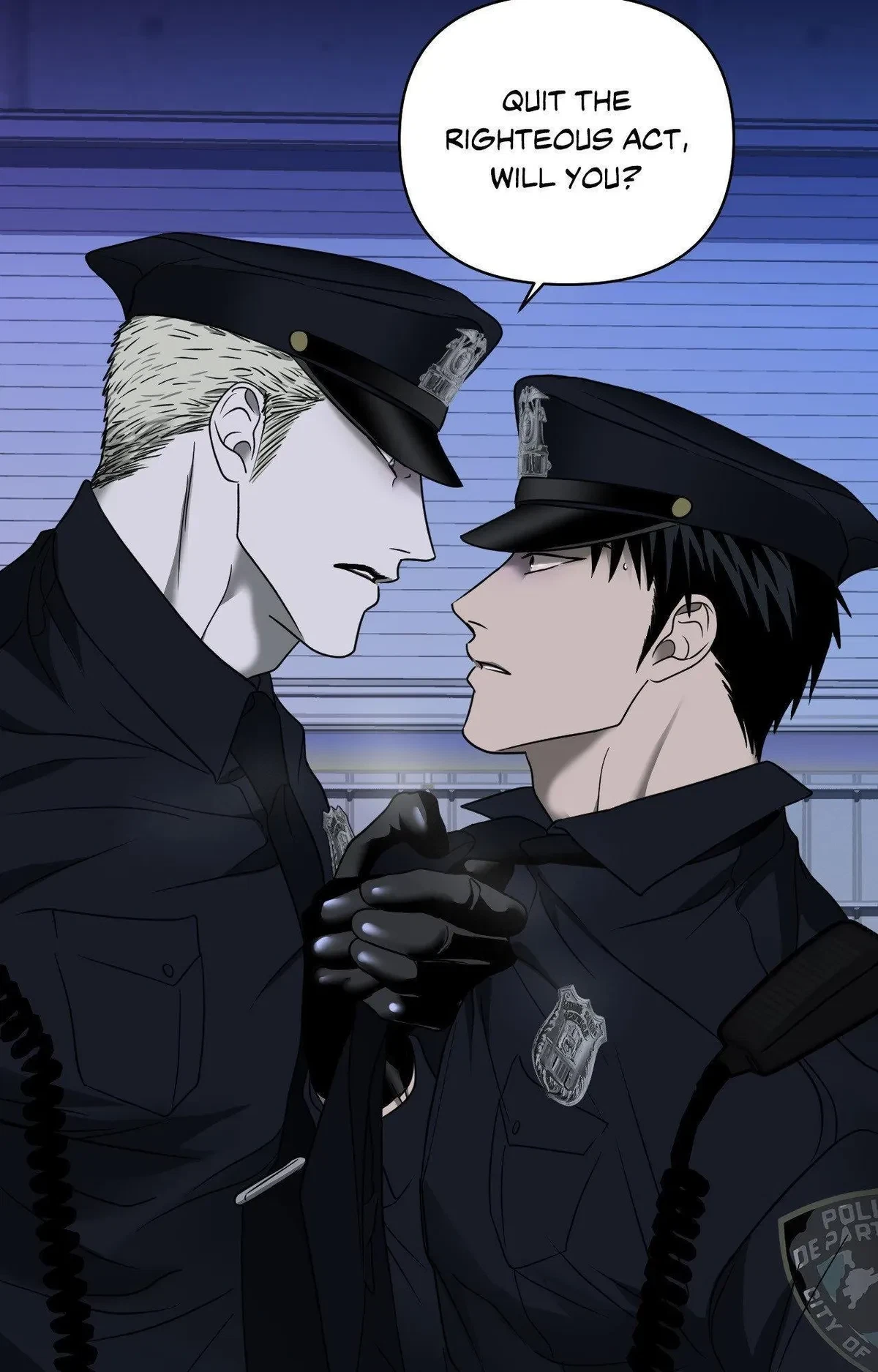 Chapter 102, page 73