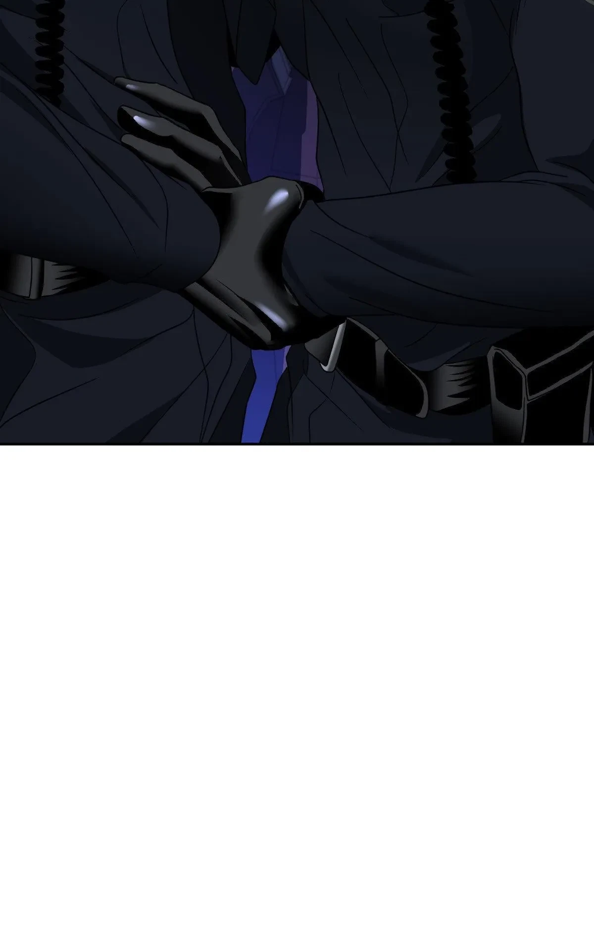 Chapter 102, page 74