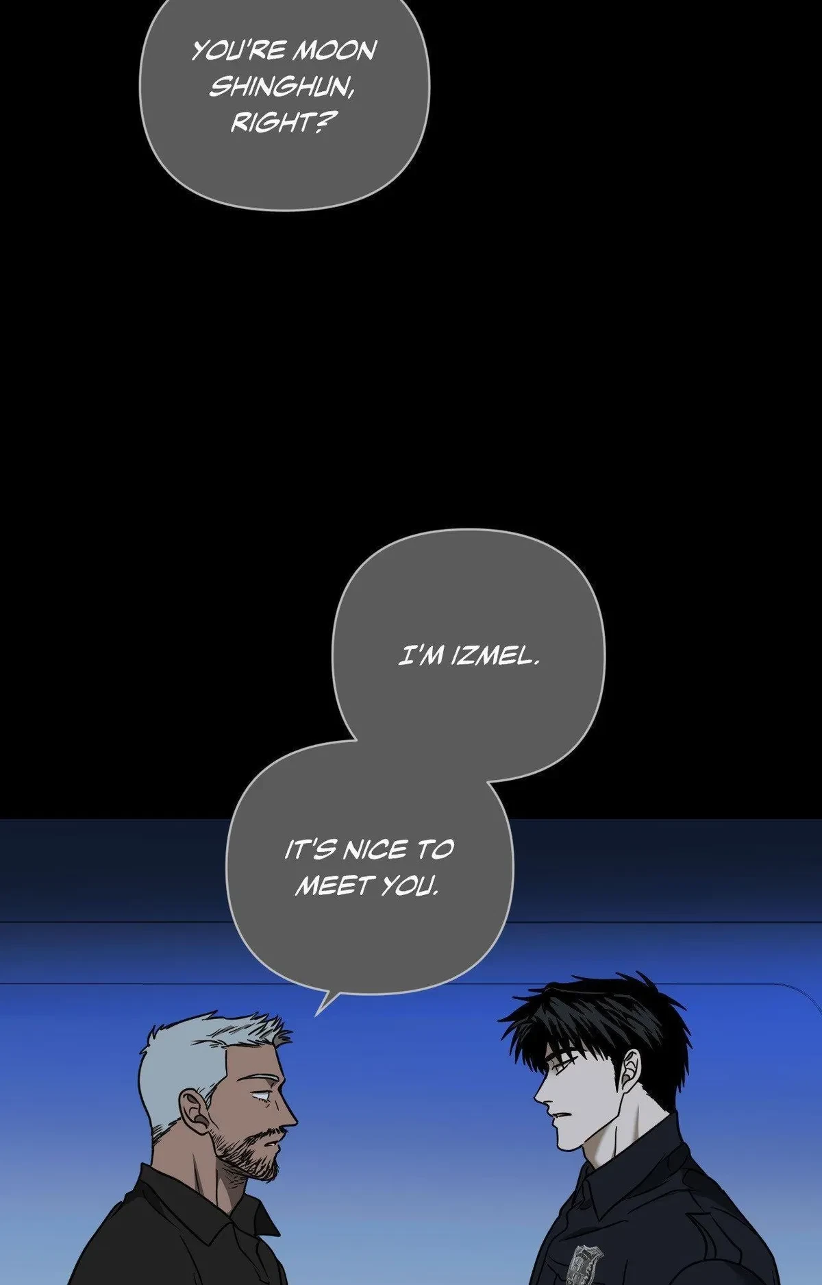 Chapter 102, page 8