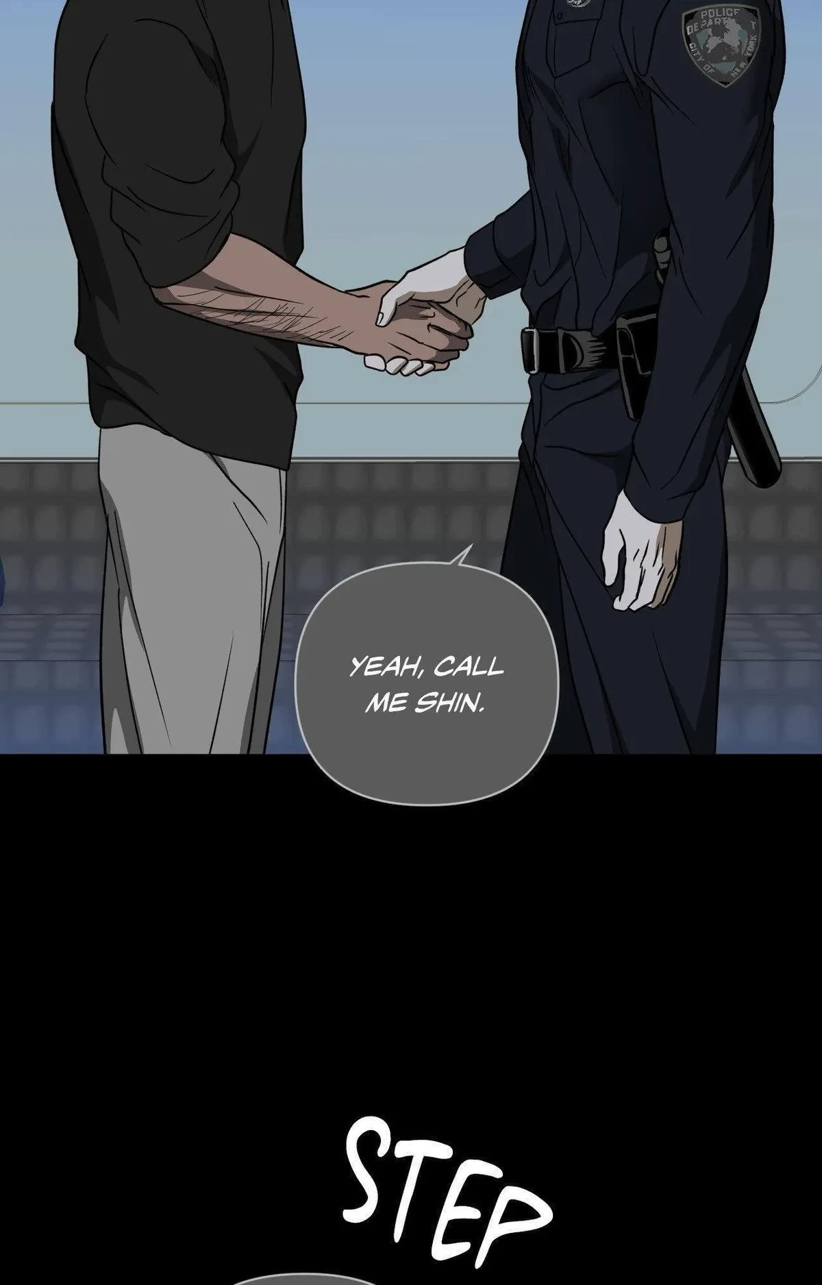 Chapter 102, page 9