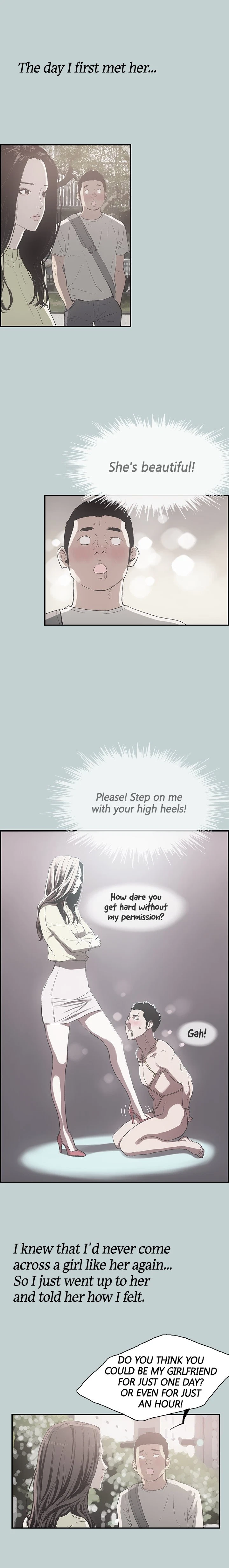 Chapter 1, page 11