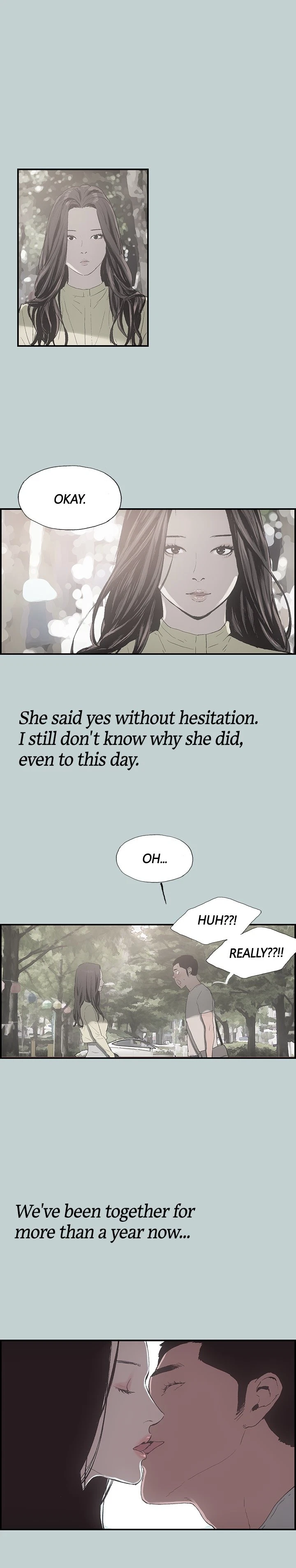 Chapter 1, page 12
