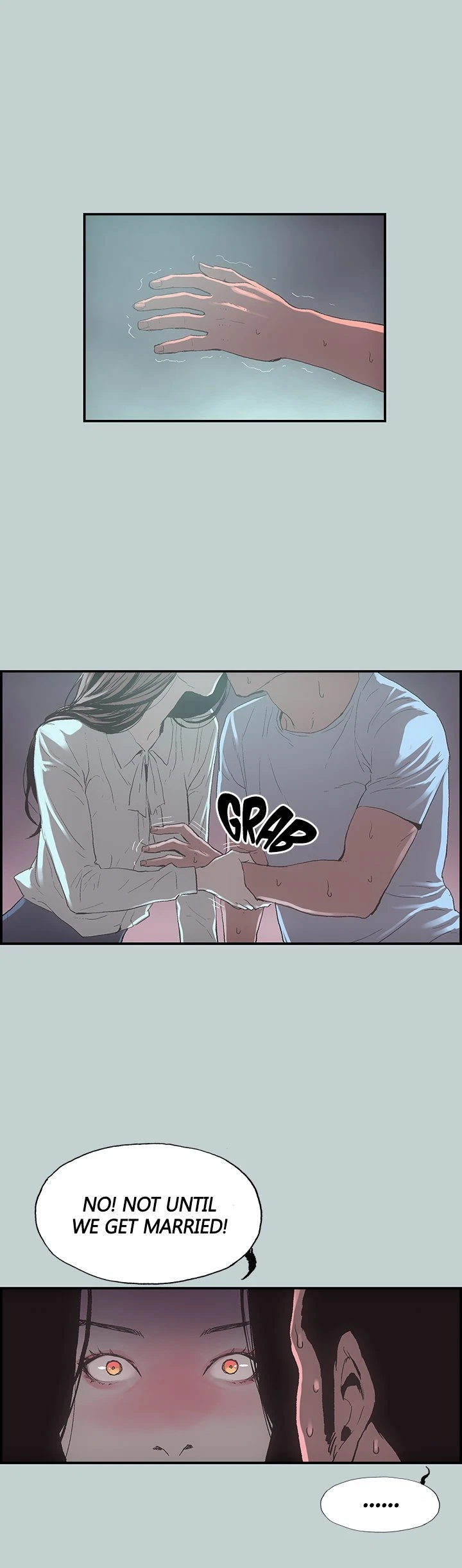 Chapter 1, page 13