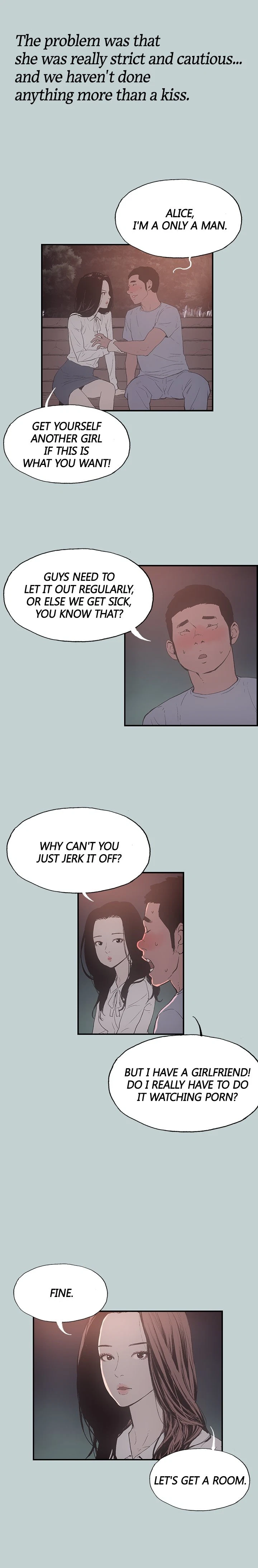 Chapter 1, page 14