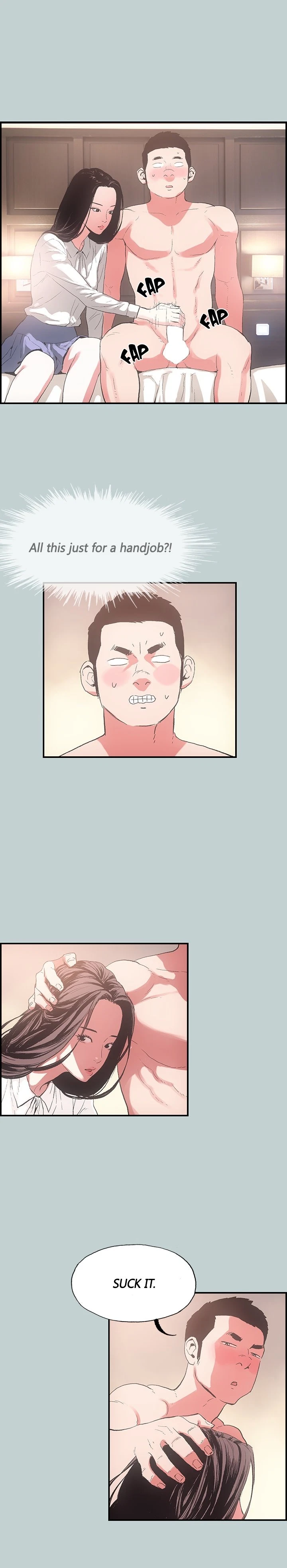 Chapter 1, page 16