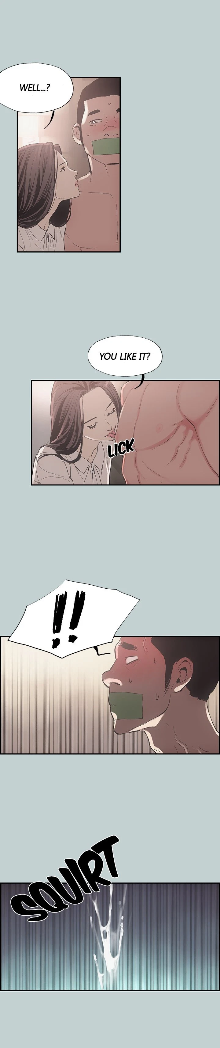 Chapter 1, page 19