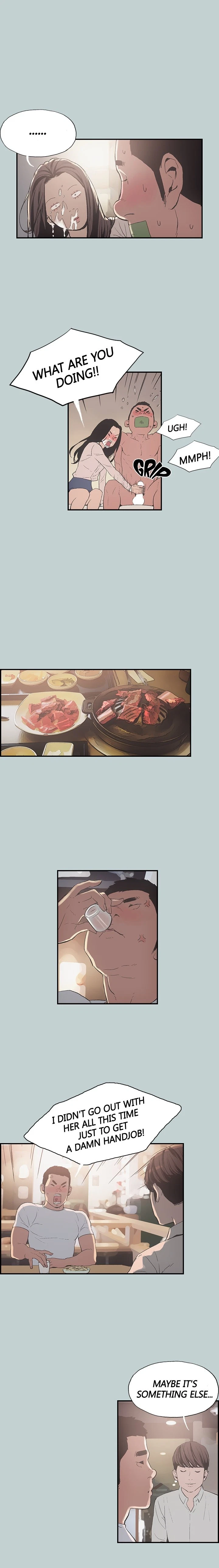 Chapter 1, page 20