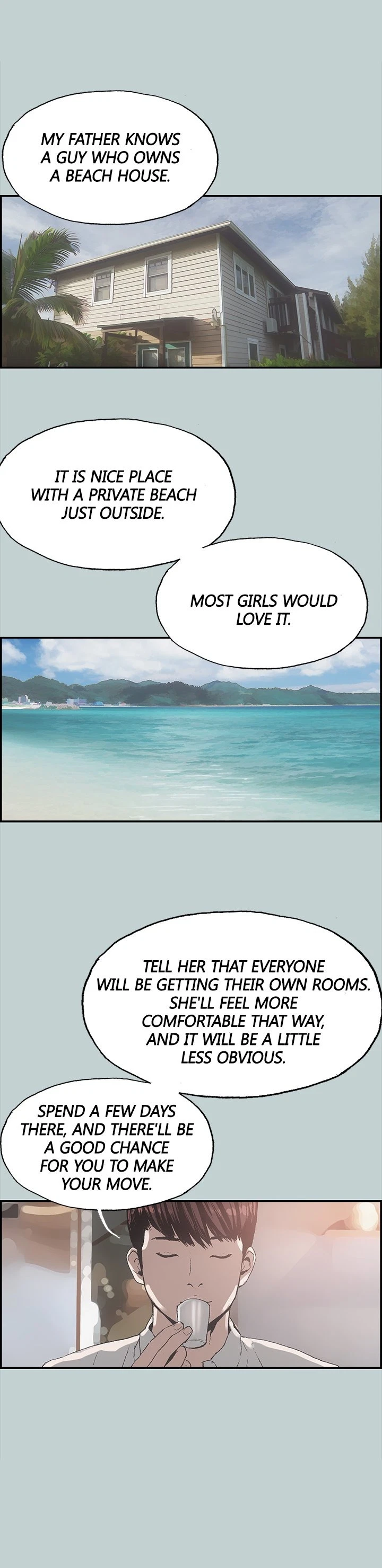 Chapter 1, page 22
