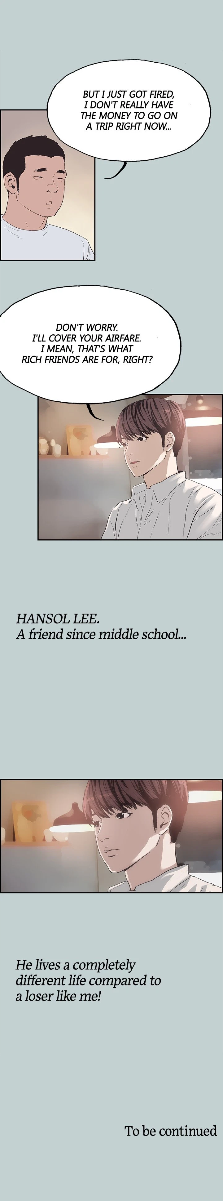 Chapter 1, page 23