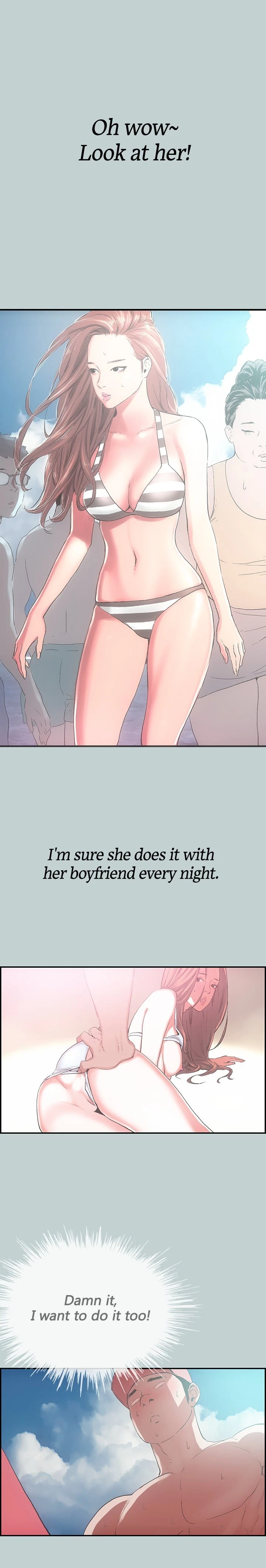 Chapter 1, page 3