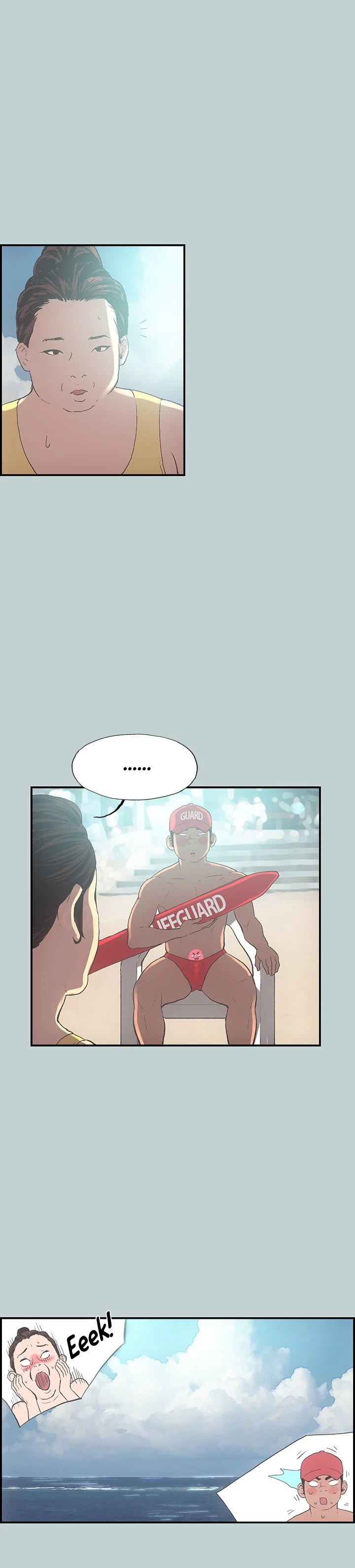 Chapter 1, page 4