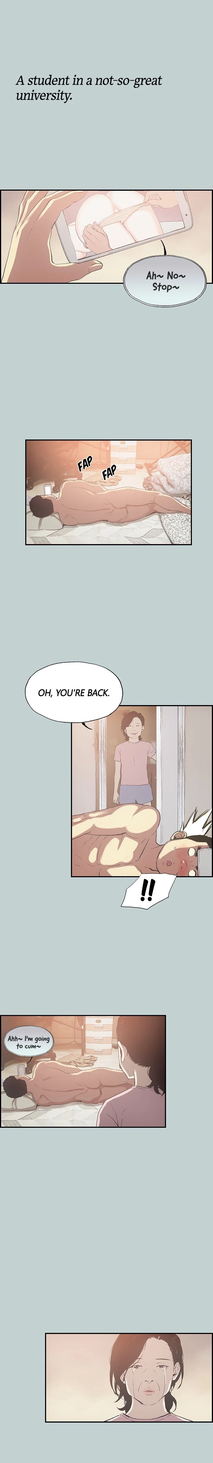 Chapter 1, page 7