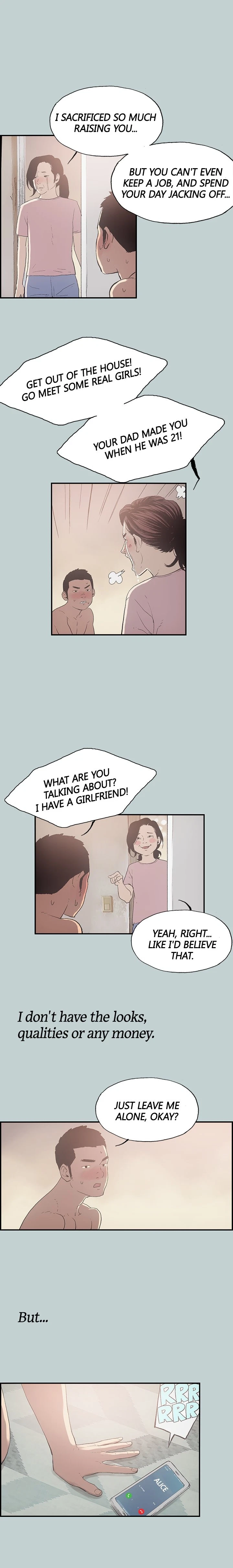 Chapter 1, page 8