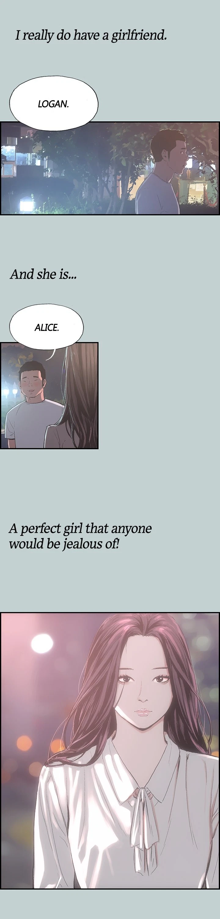 Chapter 1, page 9