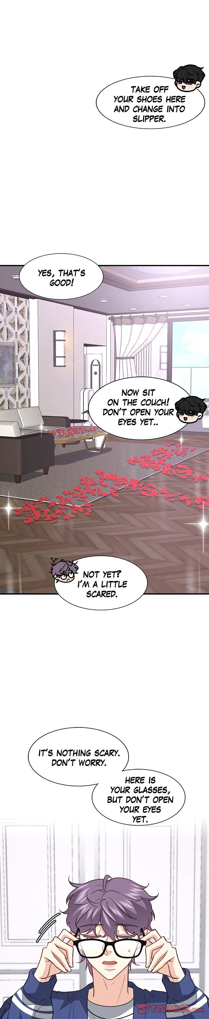 Chapter 6, page 10