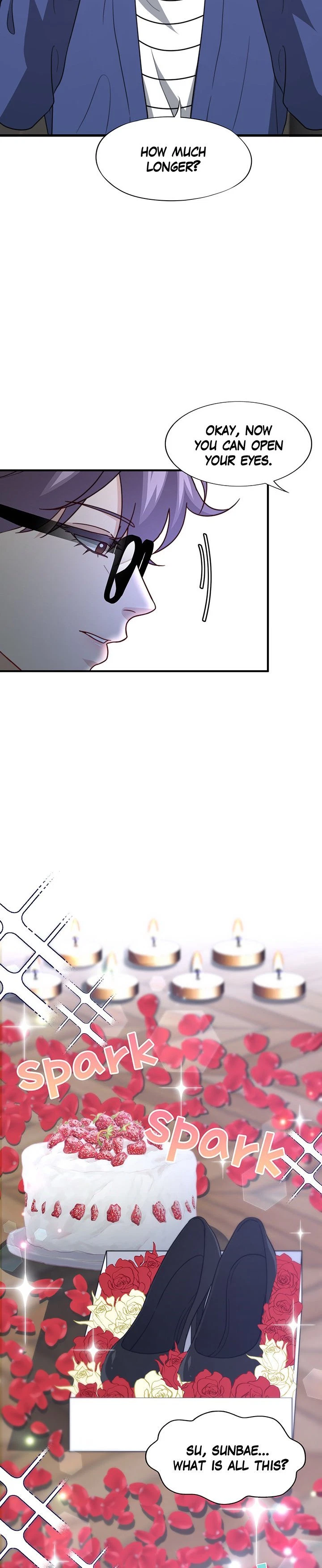 Chapter 6, page 11