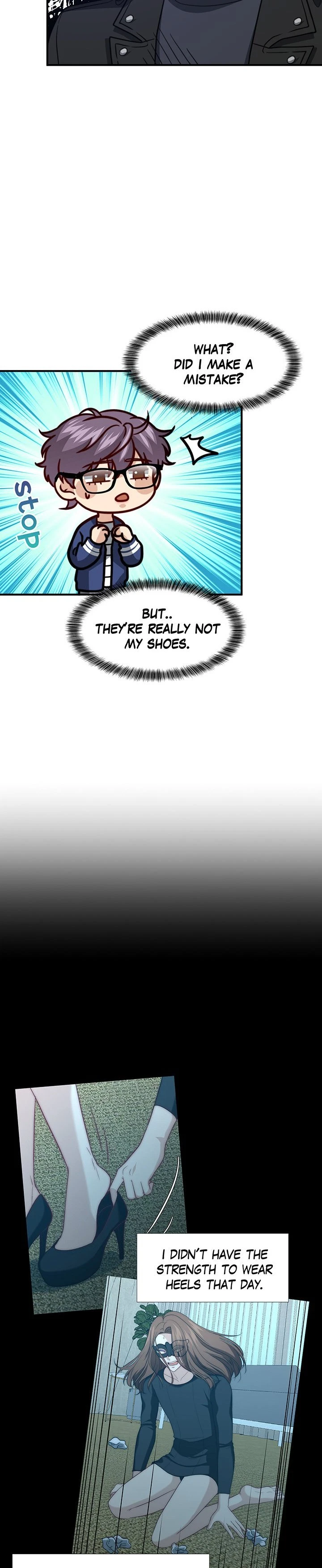 Chapter 6, page 14