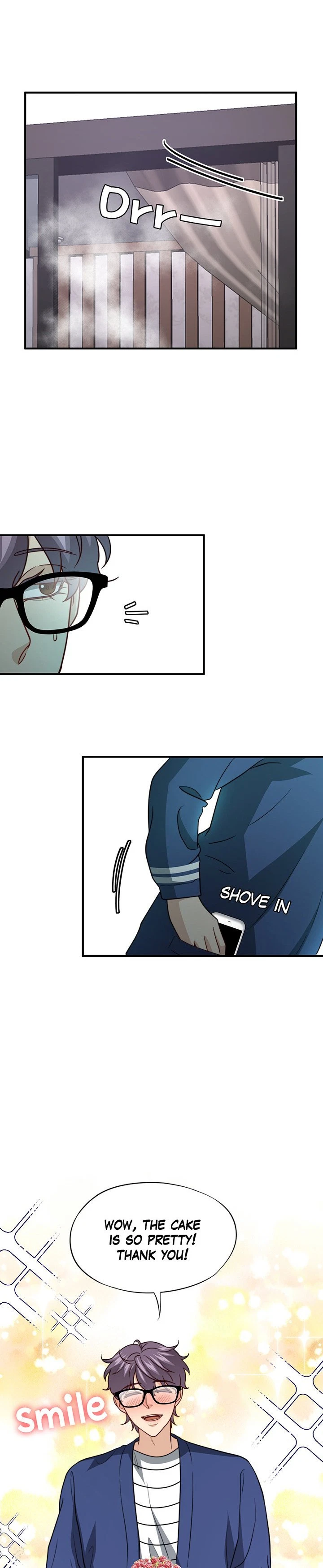 Chapter 6, page 18