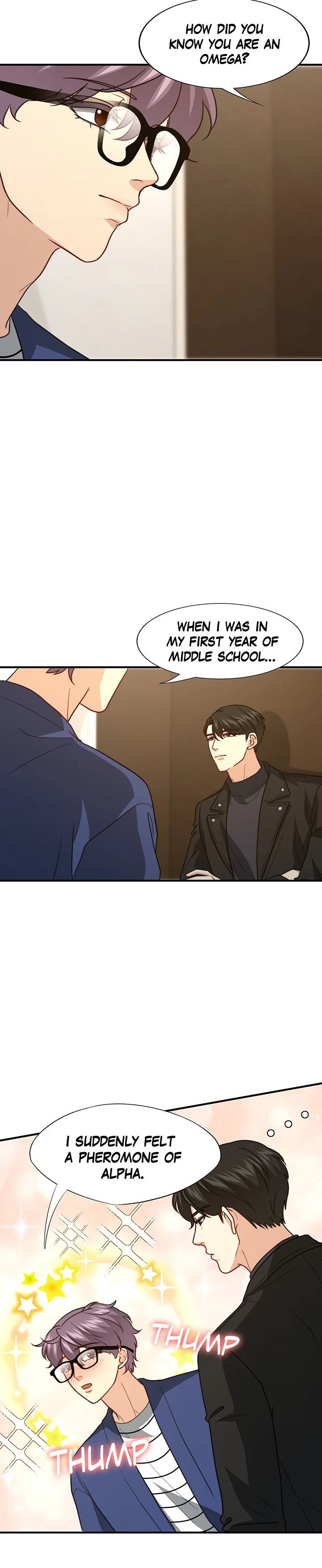Chapter 6, page 2