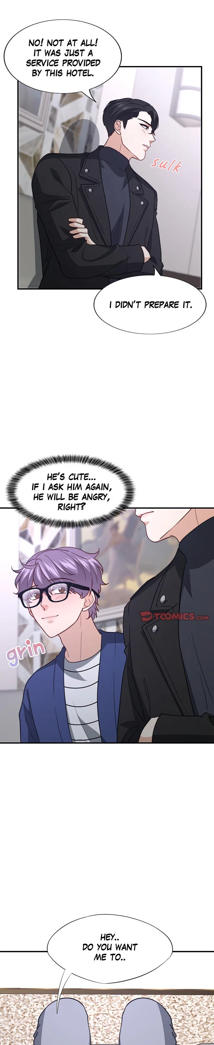 Chapter 6, page 20