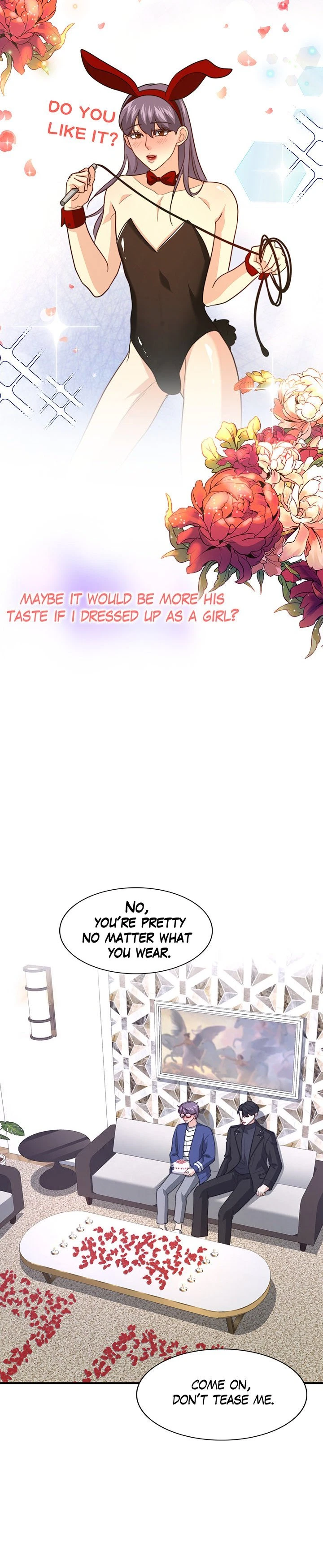 Chapter 6, page 22