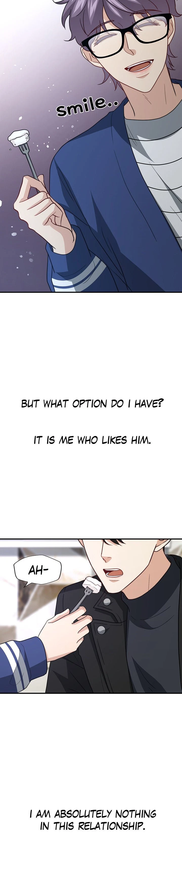 Chapter 6, page 25