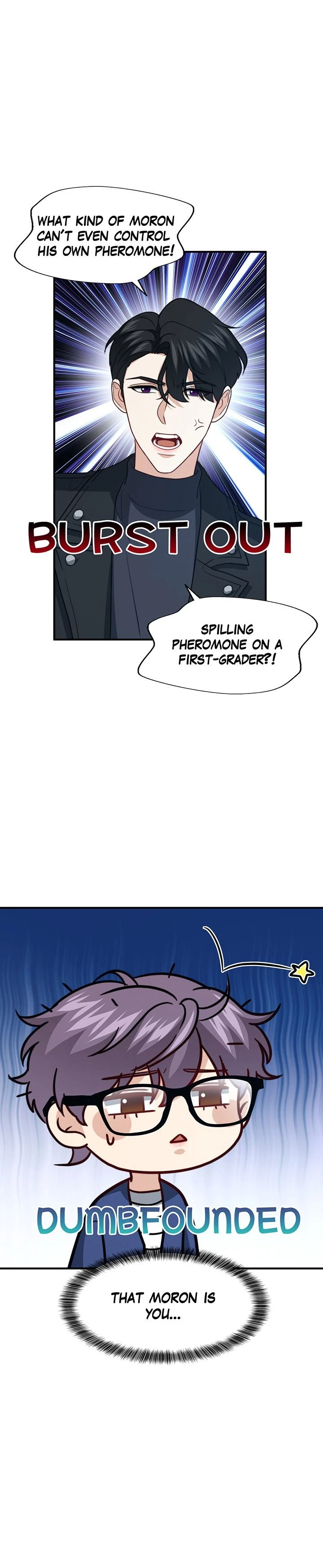 Chapter 6, page 3