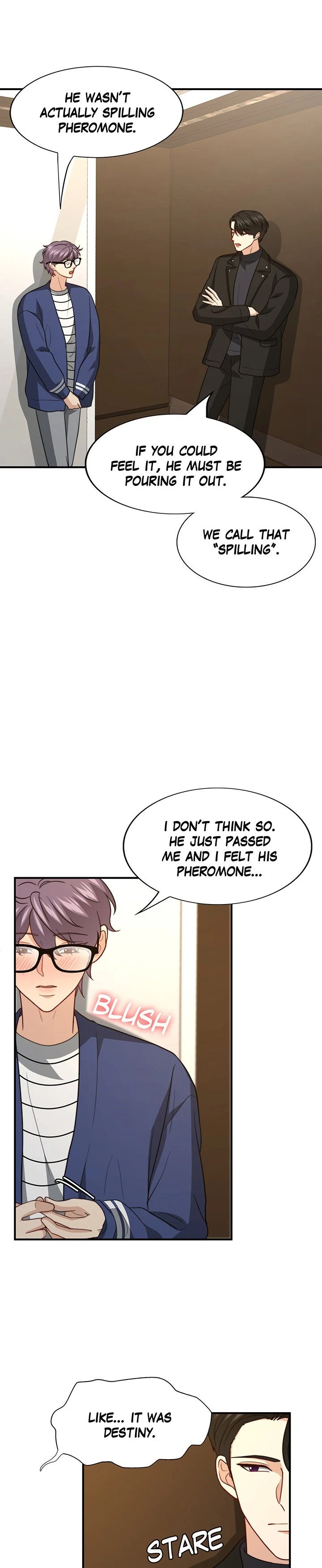 Chapter 6, page 4