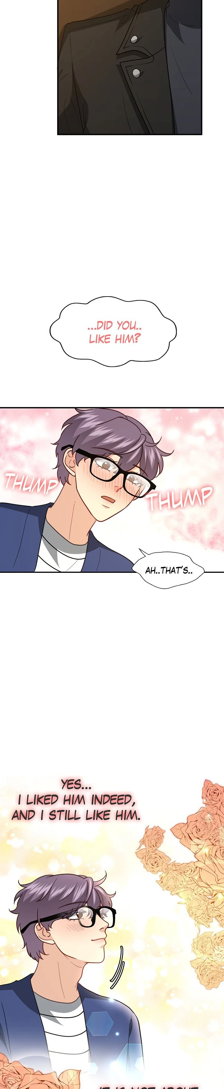 Chapter 6, page 5