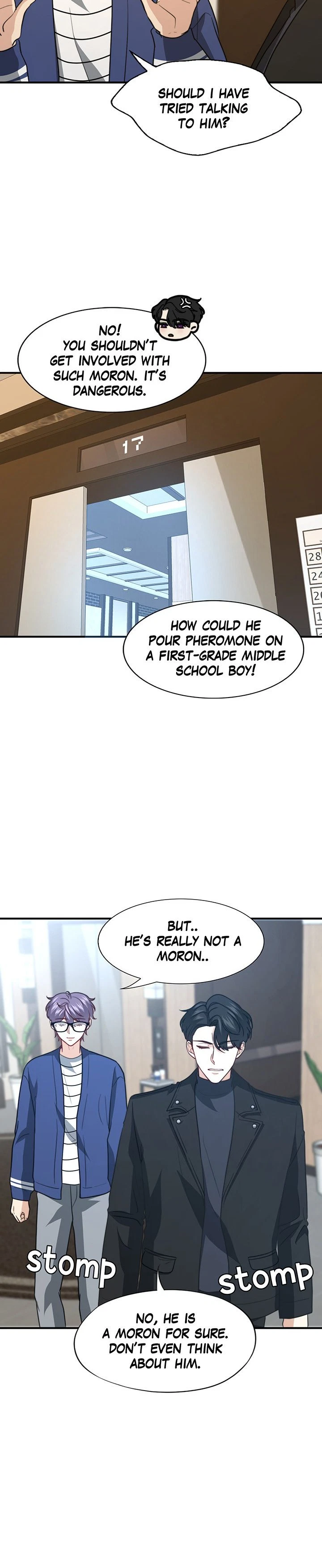Chapter 6, page 7