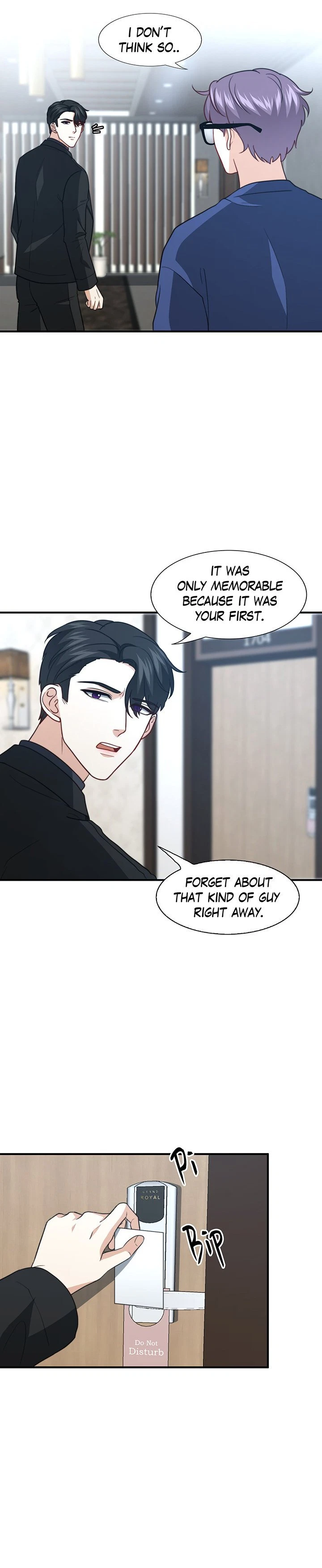 Chapter 6, page 8